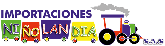Importaciones niñolandia